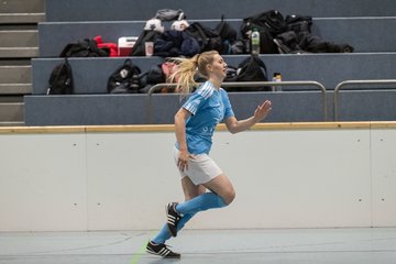 Bild 113 - Frauen Loewinnen Cup